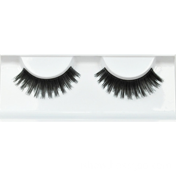 wholesale china products crystal false eyelashes